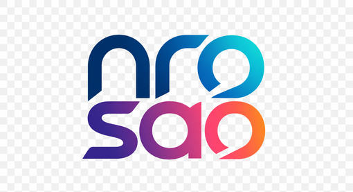 NRO Sao